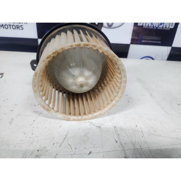 Motor De Ar Forçado New Triton 2.4 2019 Original Usado