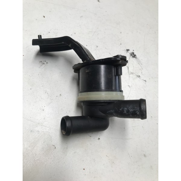 Bomba Água Auxiliar Volkswagen Amarok 2.0 2011 Á 2016
