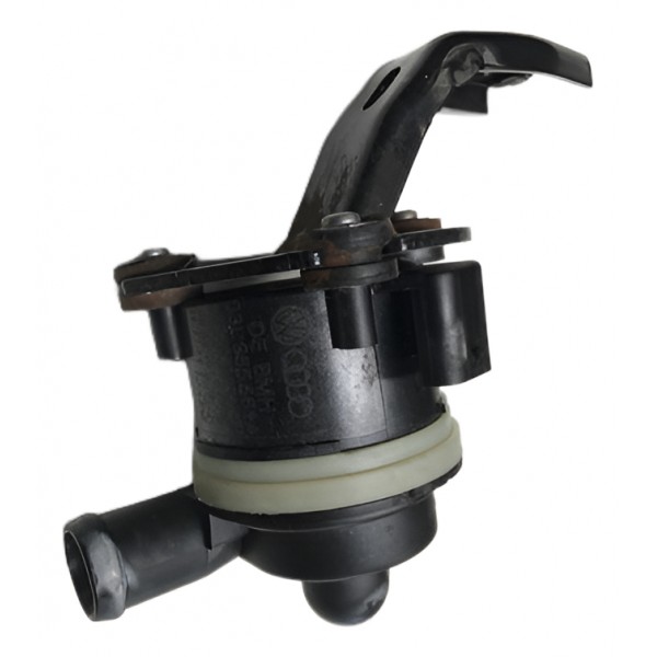 Bomba Água Auxiliar Volkswagen Amarok 2.0 2011 Á 2016