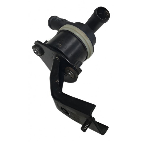 Bomba Água Auxiliar Volkswagen Amarok 2.0 2011 Á 2016