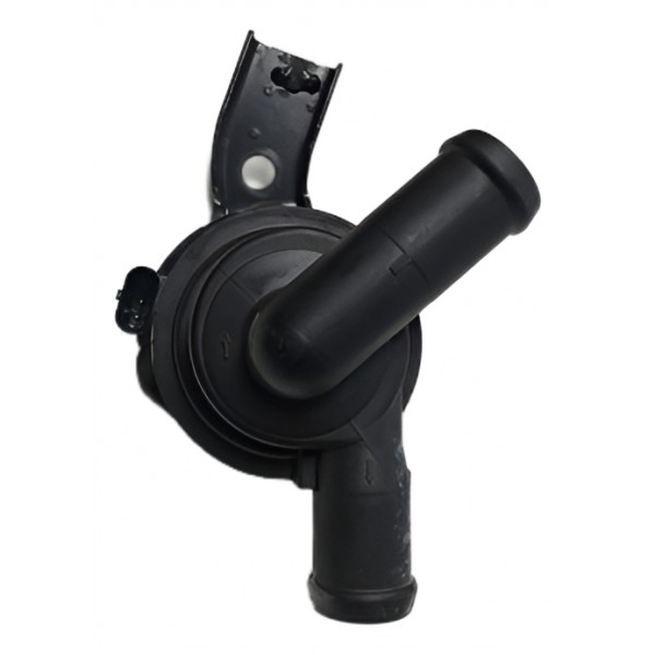 Bomba Água Auxiliar Volkswagen Amarok 2.0 2011 Á 2016