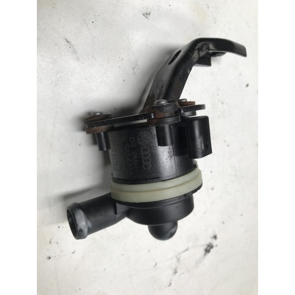 Bomba Água Auxiliar Volkswagen Amarok 2.0 2011 Á 2016