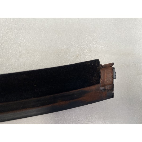 Pestana Externa Traseira Direita Ford Ranger 2013 A 2020