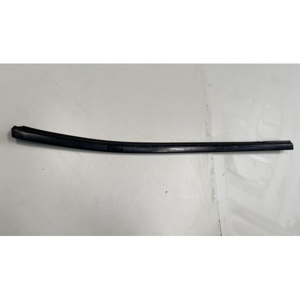 Pestana Externa Traseira Direita Ford Ranger 2013 A 2020