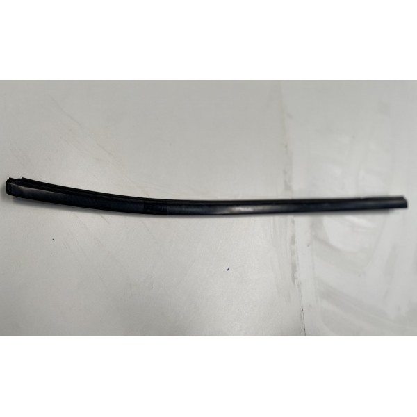 Pestana Externa Traseira Direita Ford Ranger 2013 A 2020