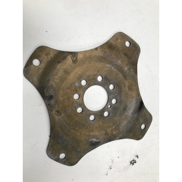 Espaçador Cremalheira Jeep Renegade 2020 2021