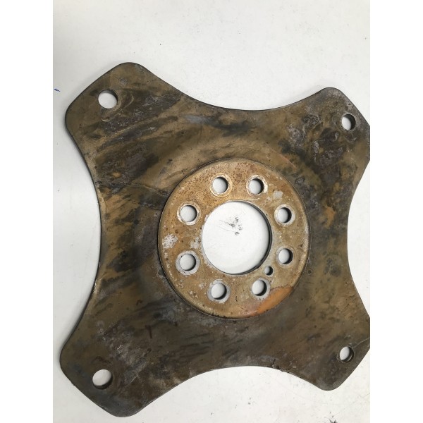 Espaçador Cremalheira Jeep Renegade 2020 2021