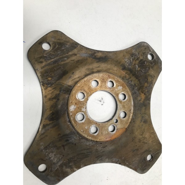 Espaçador Cremalheira Jeep Renegade 2020 2021