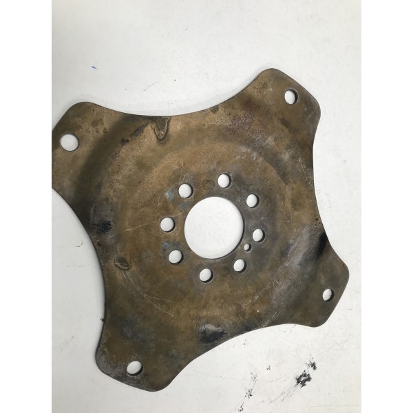 Espaçador Cremalheira Jeep Renegade 2020 2021