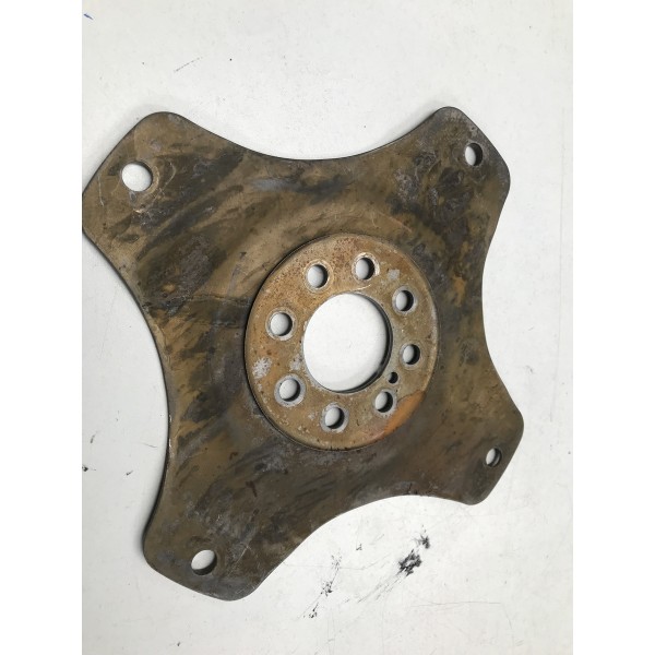 Espaçador Cremalheira Jeep Renegade 2020 2021