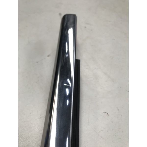 Pestana Externa Traseira Direita Fiat Toro 2021