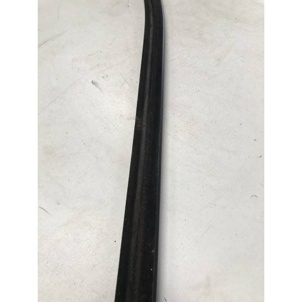 Pestana Externa Traseira Direita Fiat Toro 2021