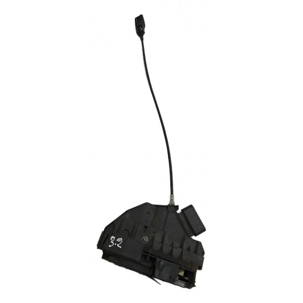 Fechadura Ford Ranger 3.2 Original Usado Traseira Direita