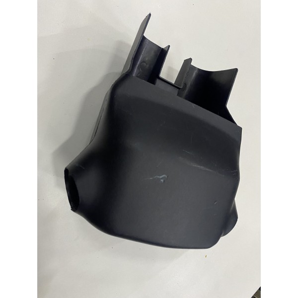 Moldura Da Chave De Seta Triton 2015 Usado Original