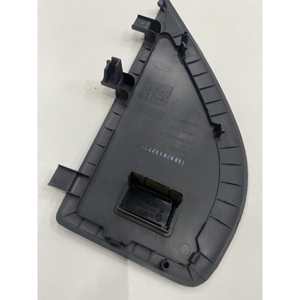 Moldura Do Acabamento Painel Amarok 3.0 L.e 2017/2023 V6