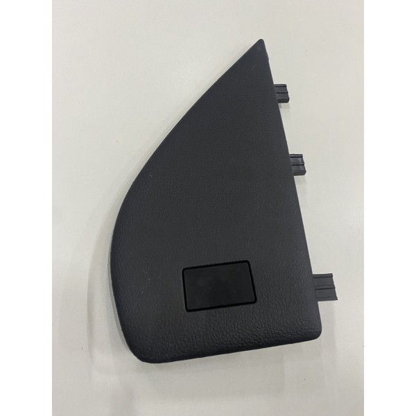 Moldura Do Acabamento Painel Amarok 3.0 L.e 2017/2023 V6