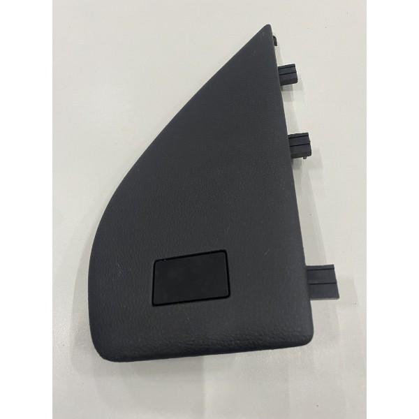 Moldura Do Acabamento Painel Amarok 3.0 L.e 2017/2023 V6