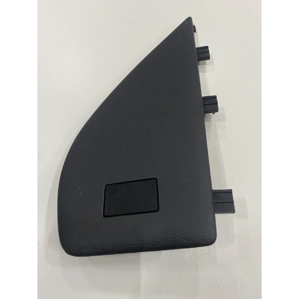 Moldura Do Acabamento Painel Amarok 3.0 L.e 2017/2023 V6