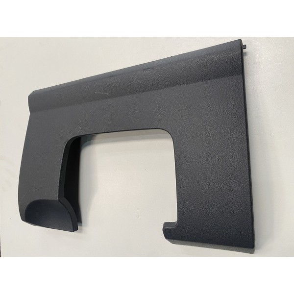 Moldura Do Acabamento Painel Volante Amarok 2020 2h0857915