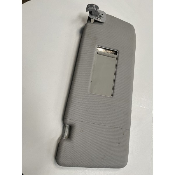 Quebra Sol Direito Vw Amarok 2011 A 2017 7m3857552 Usado