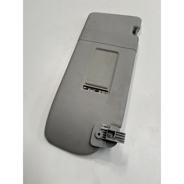 Quebra Sol Direito Vw Amarok 2011 A 2017 7m3857552 Usado