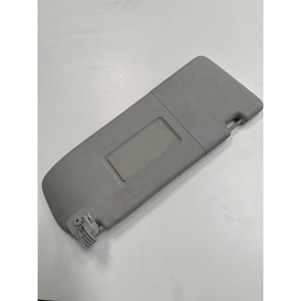 Quebra Sol Direito Vw Amarok 2011 A 2017 7m3857552 Usado