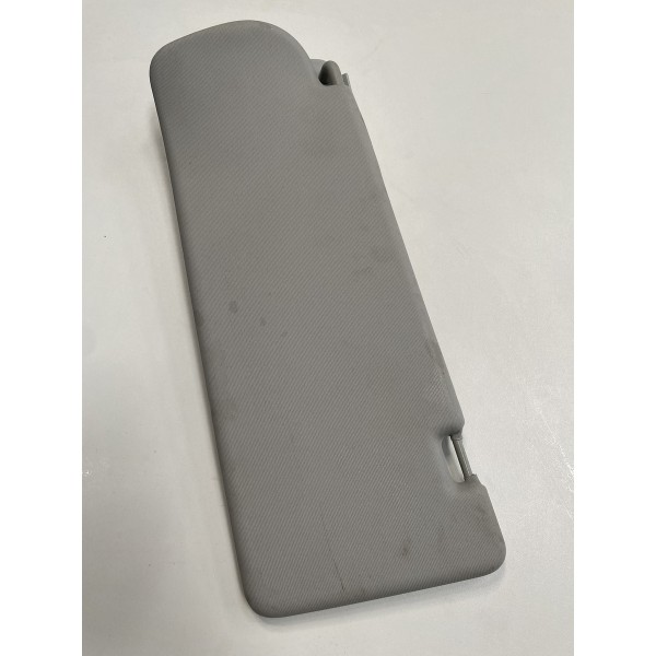 Quebra Sol Direito Vw Amarok 2011 A 2017 7m3857552 Usado