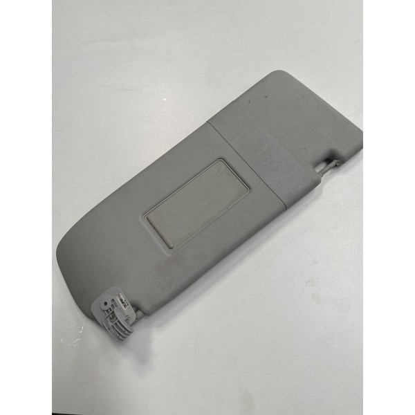 Quebra Sol Direito Vw Amarok 2011 A 2017 7m3857552 Usado