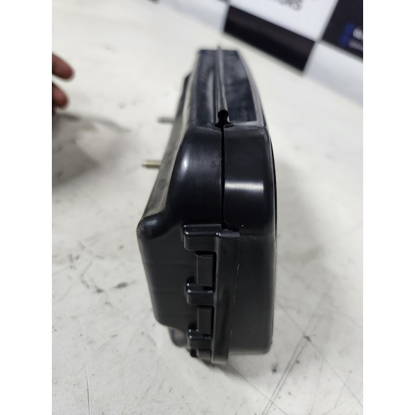 Módulo Bolsa Dos Banco Jeep Renegade 1.3 2022 L.d