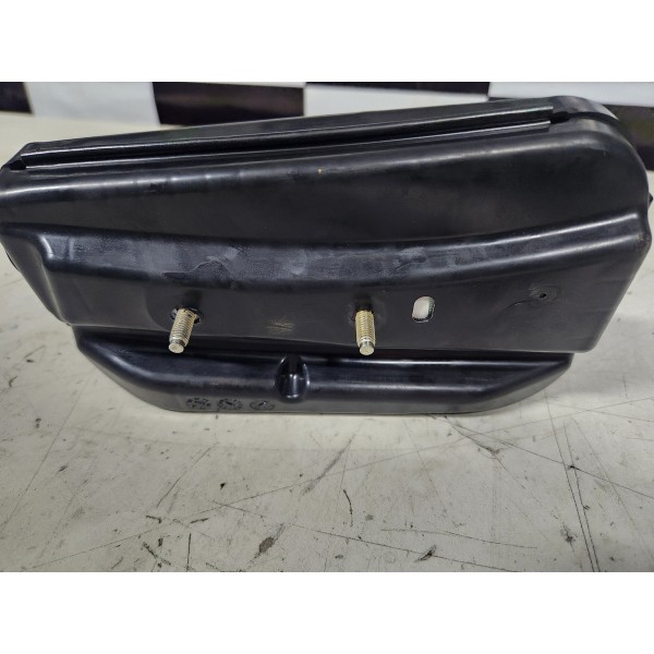 Módulo Bolsa Dos Banco Jeep Renegade 1.3 2022 L.d