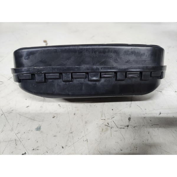 Módulo Bolsa Dos Banco Jeep Renegade 1.3 2022 L.d