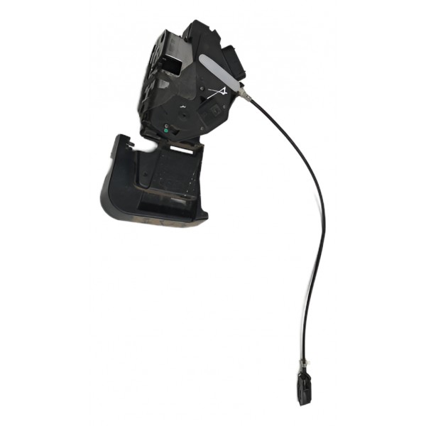 Fechadura Completa Ranger 3.2 2017/18/19/20 Dian Direita Ori