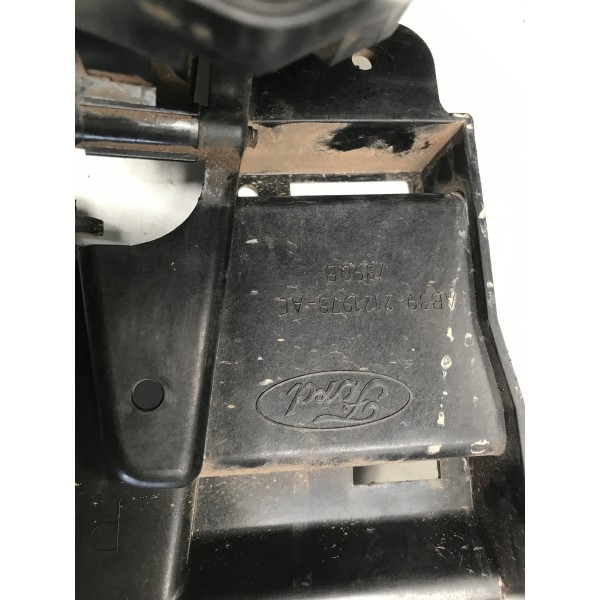 Fechadura Completa Ranger 3.2 2017/18/19/20 Dian Direita Ori