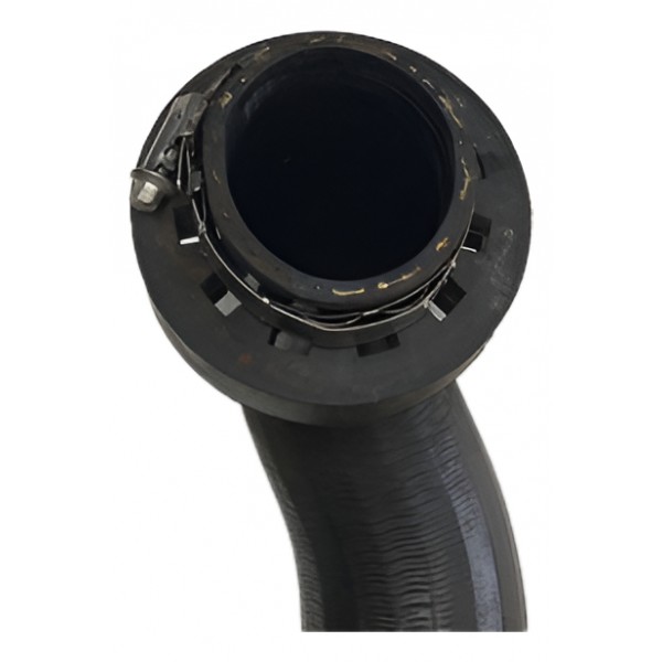 Mangueira Radiador Amarok 2.0 2015 Original Usado