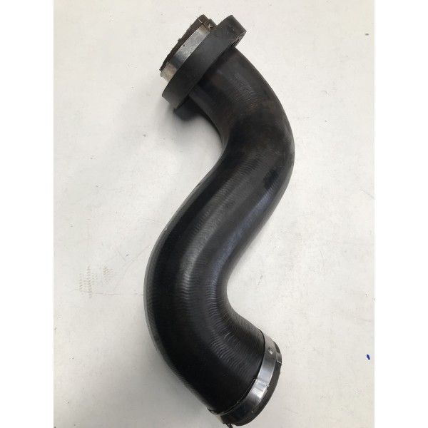 Mangueira Radiador Amarok 2.0 2015 Original Usado