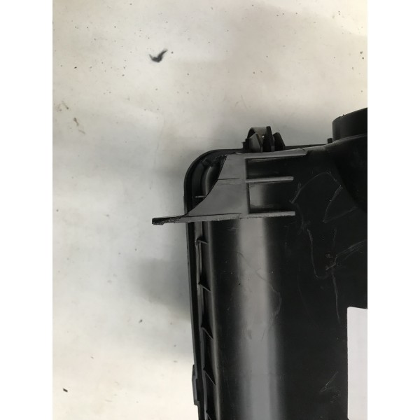 Caixa Filtro Ar Mitsubishi L200 Triton 3.2 2011 2012 2013