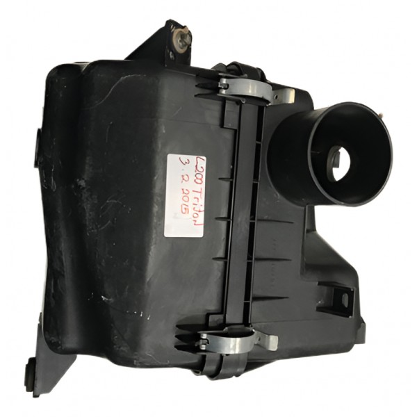 Caixa Filtro Ar Mitsubishi L200 Triton 3.2 2011 2012 2013