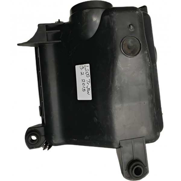 Caixa Filtro Ar Mitsubishi L200 Triton 3.2 2011 2012 2013