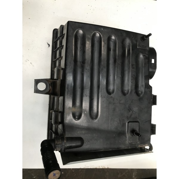 Caixa Filtro De Ar Amarok V6 17/23 Original