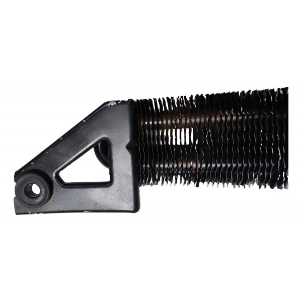 Radiador Resfriador De Direção Dodge Ram 6.7 2500 2022 Origi