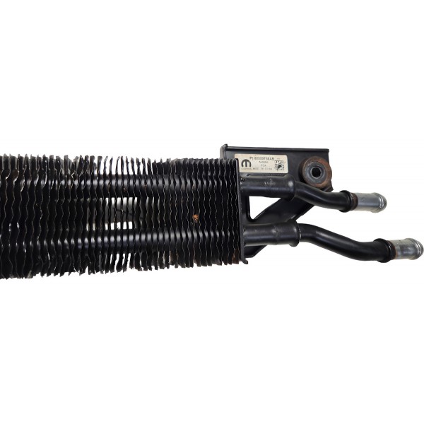 Radiador Resfriador De Direção Dodge Ram 6.7 2500 2022 Origi