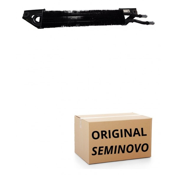 Radiador Resfriador De Direção Dodge Ram 6.7 2500 2022 Origi