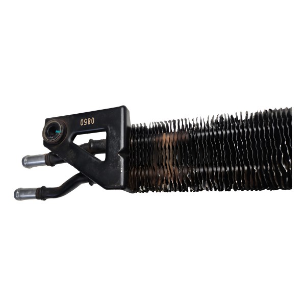 Radiador Resfriador De Direção Dodge Ram 6.7 2500 2022 Origi