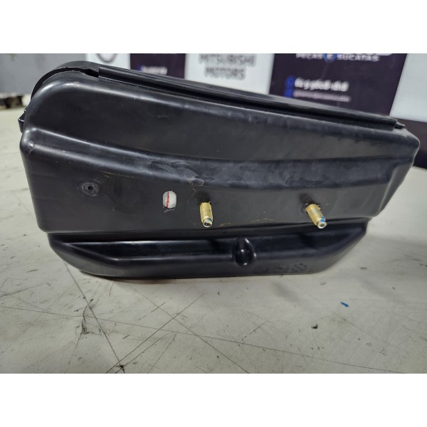 Modulo Bolsa Do Banco Jeep Renegade 1.3 2022 Original Usado