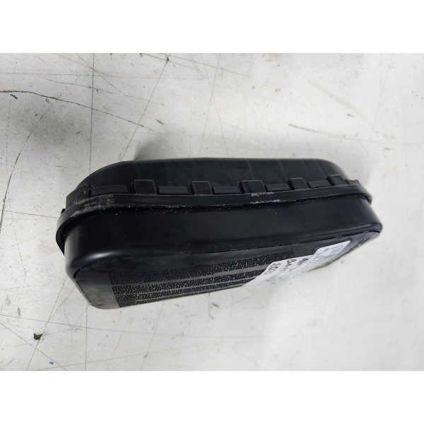 Modulo Bolsa Do Banco Jeep Renegade 1.3 2022 Original Usado