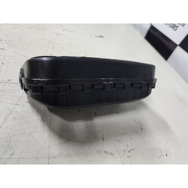 Modulo Bolsa Do Banco Jeep Renegade 1.3 2022 Original Usado