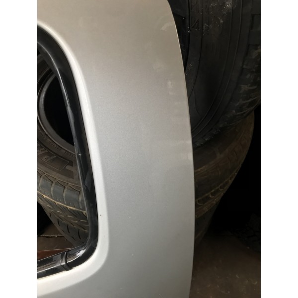 Porta Traseira Esquerda S10 2018 Original Usado