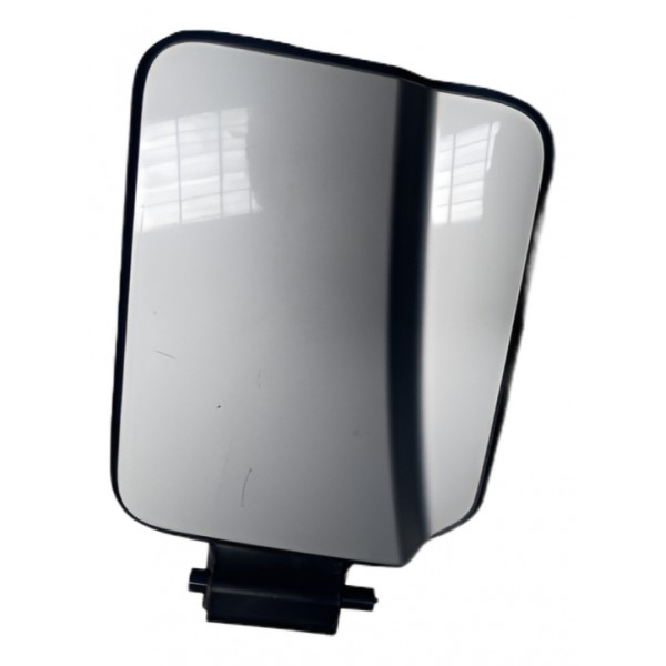 Portinhola Tanque Combustivel Vw Amarok 2011 2019 Usado