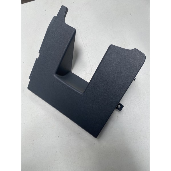 Moldura Do Acabamento Inferior Painel Ford Ranger