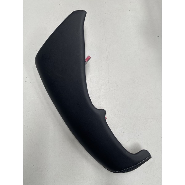 Moldura Esquerda Console Sw4 2020/2022